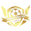 Thangzuala Memo FC logo