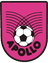 Apollo W logo