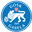 GOSK Gabela logo