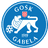 GOSK Gabela logo - Bos Premier League 32118 Live Score