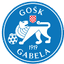 GOSK Gabela logo