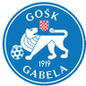 GOSK Gabela logo