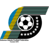 Solomon Islands U15 logo - U VS Solomon Islands U Live Score Today