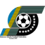 Solomon Islands U15 logo - Fifa U World Cup 37673 Football Score