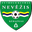 Nevezis Kedainiai logo