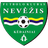 Nevezis Kedainiai logo