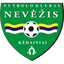 Nevezis Kedainiai logo