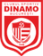 CS Dinamo Bucuresti U19 logo