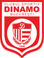 CS Dinamo Bucuresti U19 logo