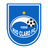 Rio Claro Youth logo - Bra Campeonato Paulista Youth 32744 Live Score