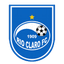 Rio Claro Youth logo