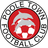 Poole Town logo