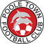 Poole Town logo