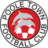 Poole Town logo