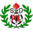SD Pol logo
