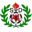 SD Pol logo
