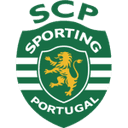 Sporting CP B Women logo - W VS Sporting Cp B Women Result
