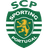 Sporting CP B Women logo - Por Dw 33637 Football Live Score