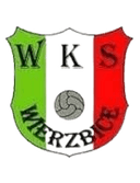 WKS Wierzbice logo - Lutynia VS Wks Wierzbice Result Today