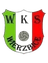 WKS Wierzbice logo - Pol Regional League 33434 Scores