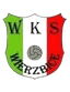 WKS Wierzbice logo