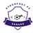Steadfast FC logo - Gha Division 32931 Football Live Score