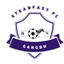 Steadfast FC logo