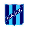 CA San Telmo Reserves logo