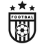 Saul Courtney FC logo