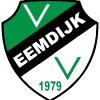 VV Eemdijk logo