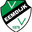 VV Eemdijk logo