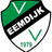 VV Eemdijk logo