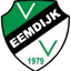 VV Eemdijk logo