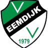 VV Eemdijk logo