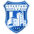 Hluk logo - Cze Cup 32025 Result