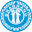 Brabrand IF U19 logo