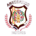 Artesanos Metepec FC logo - Fc VS Caja Oblatos Cfd Live Score