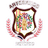 Artesanos Metepec FC logo