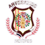 Artesanos Metepec FC logo