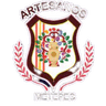 Artesanos Metepec FC logo