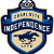 Charlotte Independence logo - Independence VS Pittsburgh Riverhounds Score