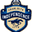 Charlotte Independence logo
