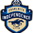 Charlotte Independence logo