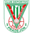 CD Pradejon Women logo