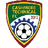 Cashmere Technical Reserves (w) logo