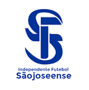 Independente Sao Joseense PR logo - Pr VS Cianorte Pr Live Score
