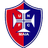 Nogueirense U19 logo