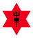 Nepal Army FC(w) logo - Nep Womens League 33494 Football Live