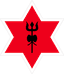 Nepal Army FC(w) logo - Nep Womens League 33494 Football Live