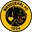 ES Wasquehal Jugend logo